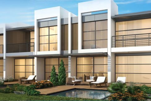 Villas for sale in dubai