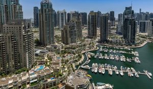 Buy A House In Dubai In Cash