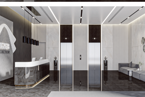 ARIB COLLECTION Premium Apartments in Dubailand-02-07