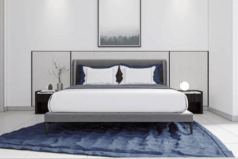 ARIB COLLECTION Premium Apartments in Dubailand-02
