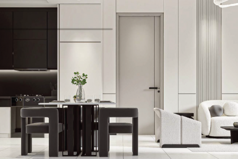 ARIB COLLECTION Premium Apartments in Dubailand-03