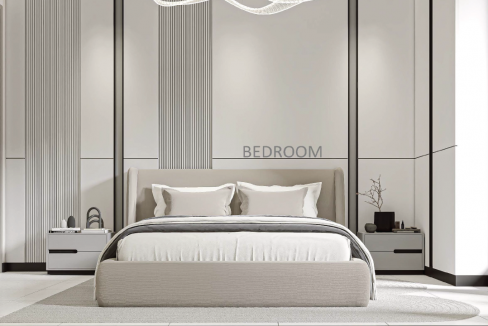 ARIB COLLECTION Premium Apartments in Dubailand-06