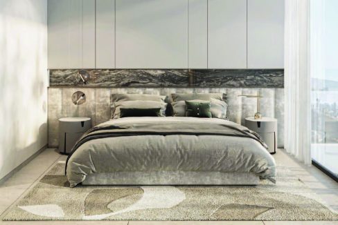 Wellington Ocean Premium Coastal Apartments on Dubai Islands-04