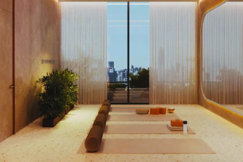 Wellington Ocean Premium Coastal Apartments on Dubai Islands-05