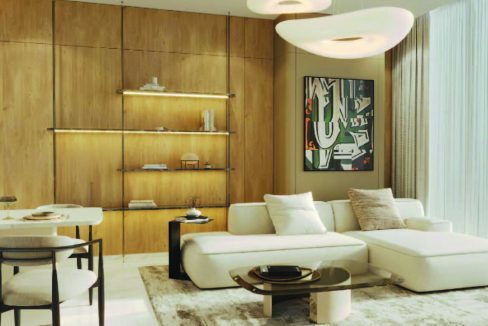 Wellington Ocean Premium Coastal Apartments on Dubai Islands-06