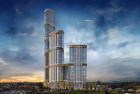Skyscape Aura-by-Sobha