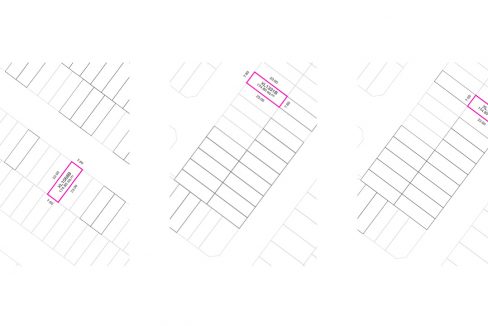 plots for sale in dubailand