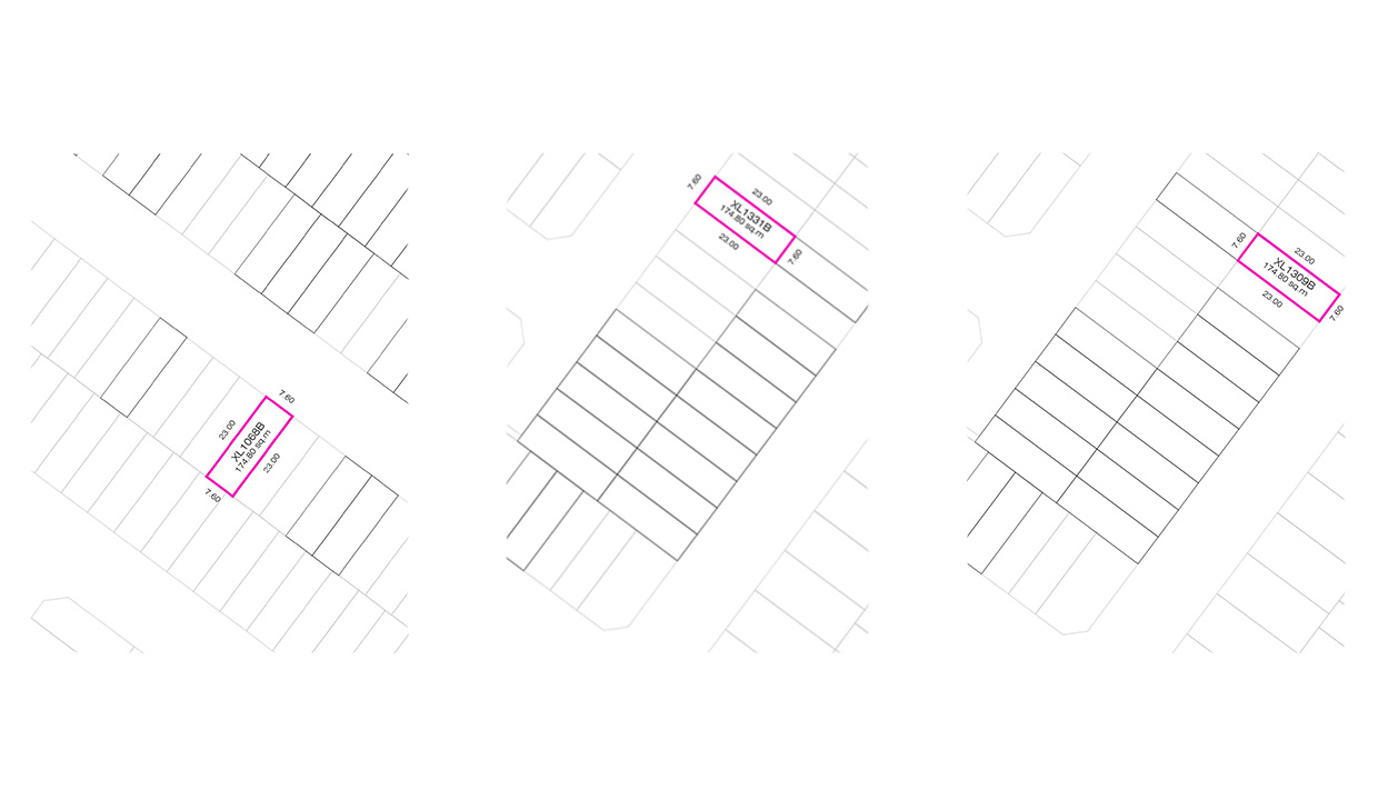 plots for sale in dubailand