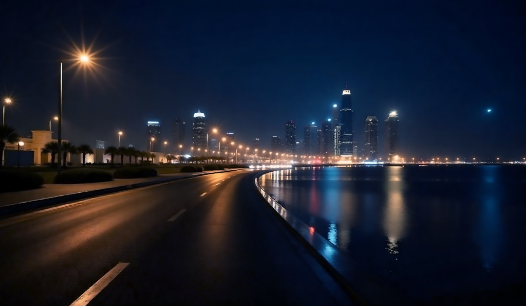 Buy Property in Ras Al Khaimah