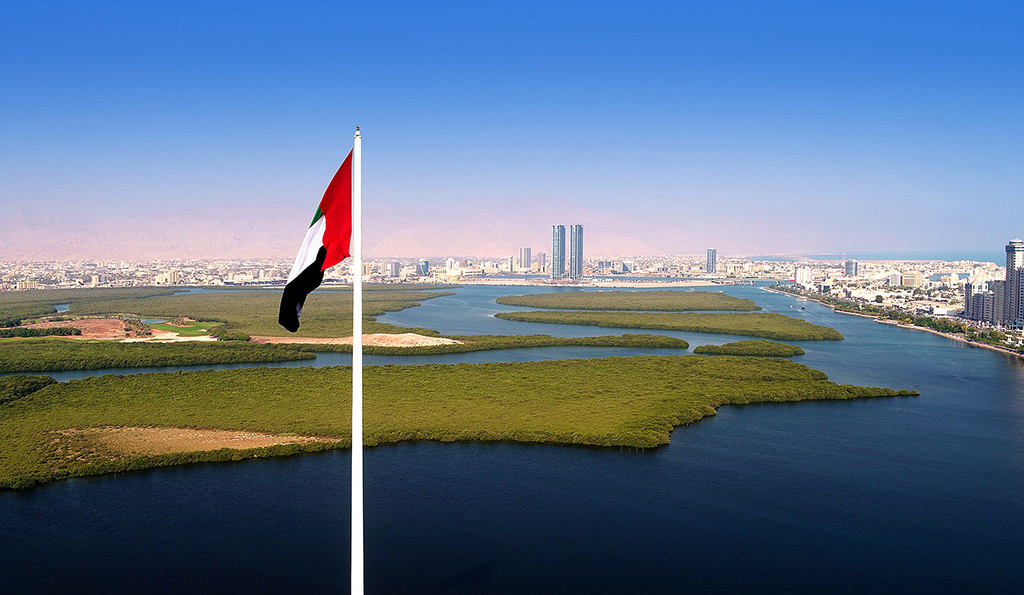 Is It Worth Buying Property In Ras Al Khaimah