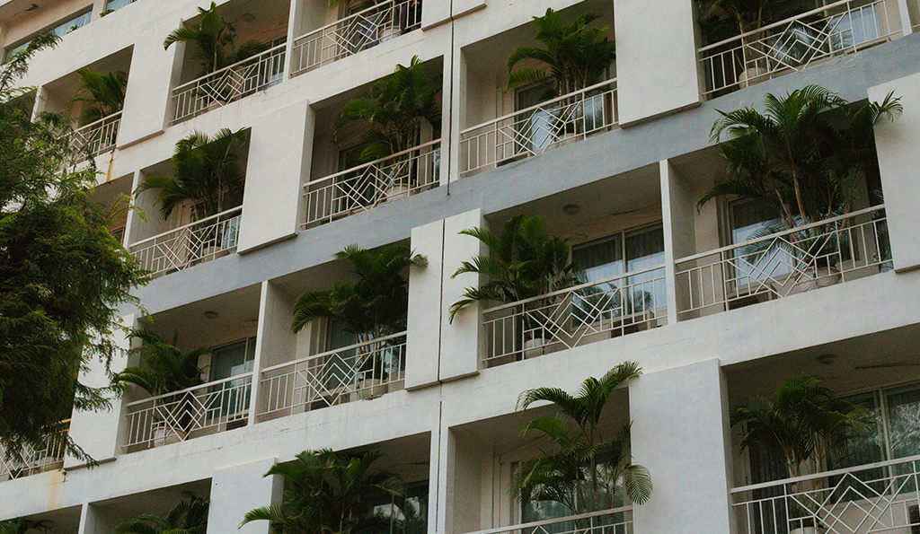 Residency Duration Dubai