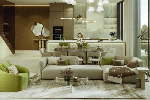 Wellington Ocean Premium Coastal Apartments on Dubai Islands-03